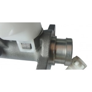 Спирачна помпа 3540120-P00 Great Wall Steed 3 Steed 5