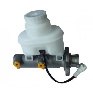 Спирачна помпа 3540120-P00 Great Wall Steed 3 Steed 5