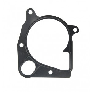 Гарнитура водна помпа 362281