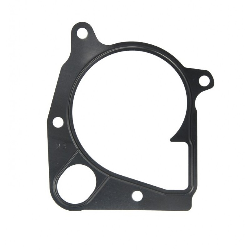 Гарнитура водна помпа 362281