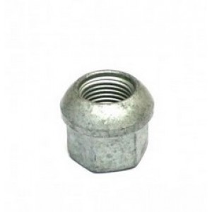 Гайка джанта 40224-9X50A Nissan Cabstar