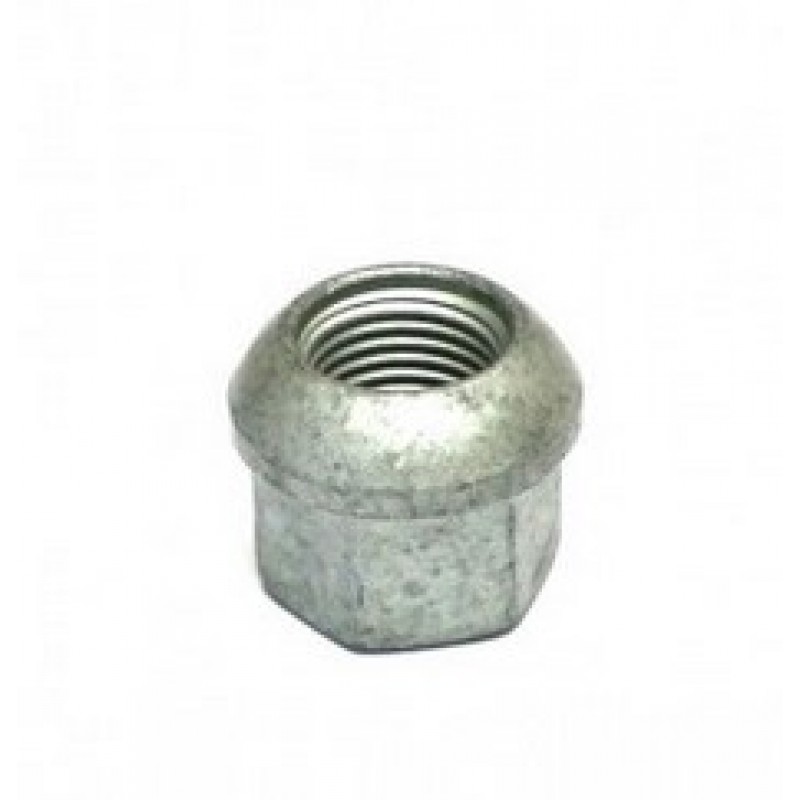 Гайка джанта 40224-9X50A Nissan Cabstar