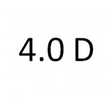 4.0 D CZAC 435 к.с. 2017-