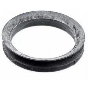 Уплътнение заден мост 432539X500 43253-9X500 Nissan Atleon