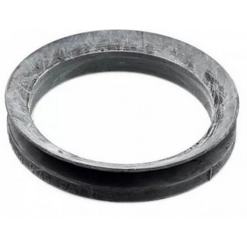 Уплътнение заден мост 432539X500 43253-9X500 Nissan Atleon