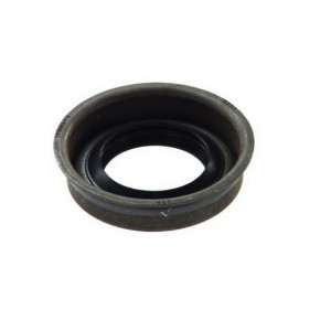 Семеринг 4856336 4857 Jeep заден лагер