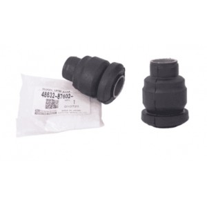 Втулка горен носач 4863287602 Daihatsu Feroza