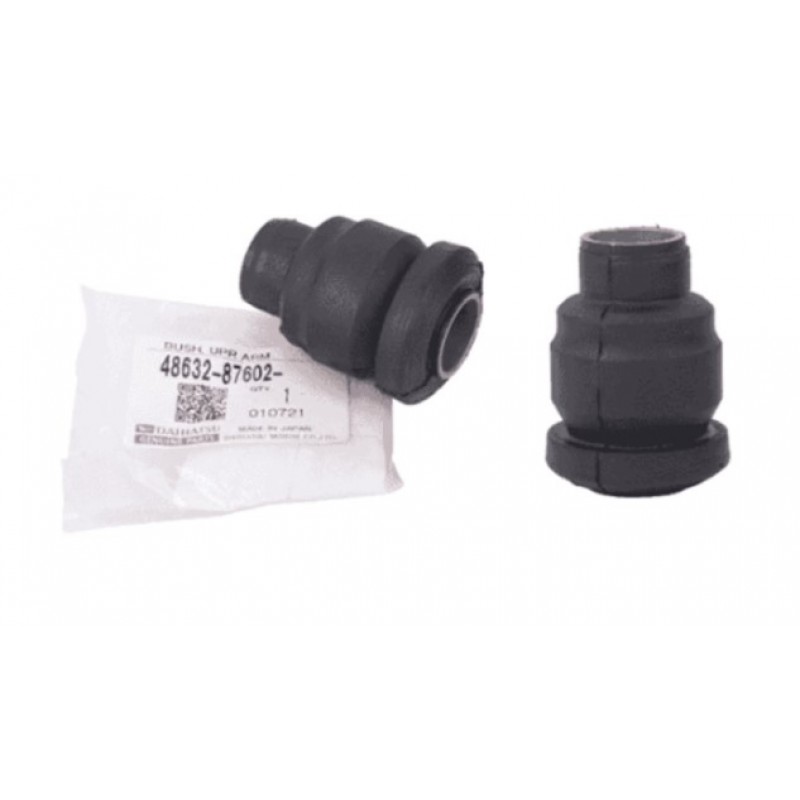 Втулка горен носач 4863287602 Daihatsu Feroza