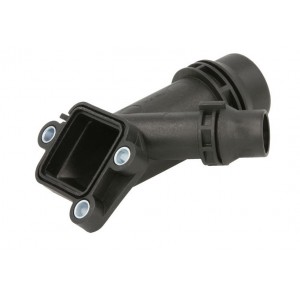 Фланец 502 267 Bmw 11122247744