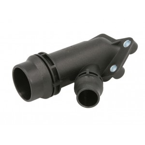 Фланец 502 267 Bmw 11122247744