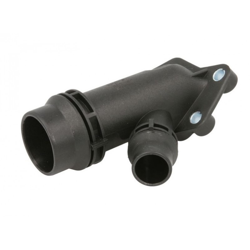 Фланец 502 267 Bmw 11122247744