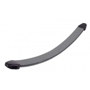 Преден ресор 540109X504 54010-9X504 Nissan Cabstar