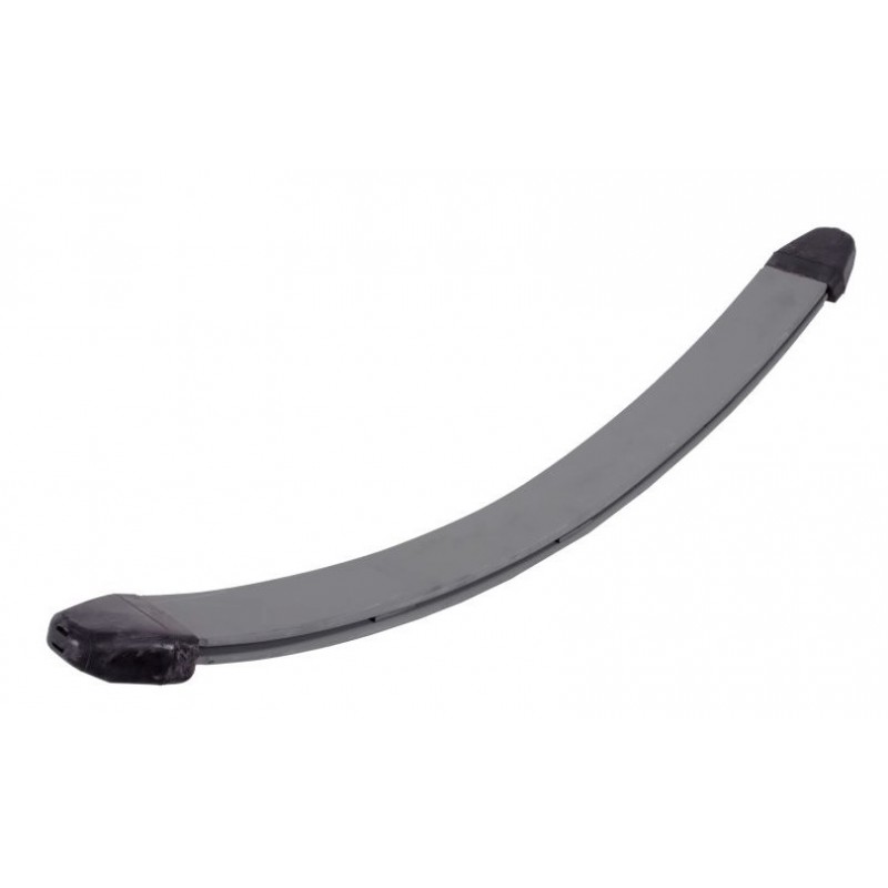 Преден ресьор 540109X5040019Z Nissan Cabstar