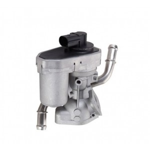 Егр клапан CITROEN JUMPER III; FIAT CROMA, DUCATO; FORD TRANSIT, TRANSIT TOURNEO; PEUGEOT BOXER 571822112110 