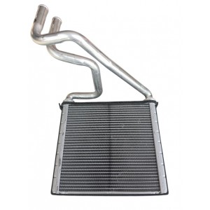 Радиатор парно 68048895AA Dodge Ram 1500