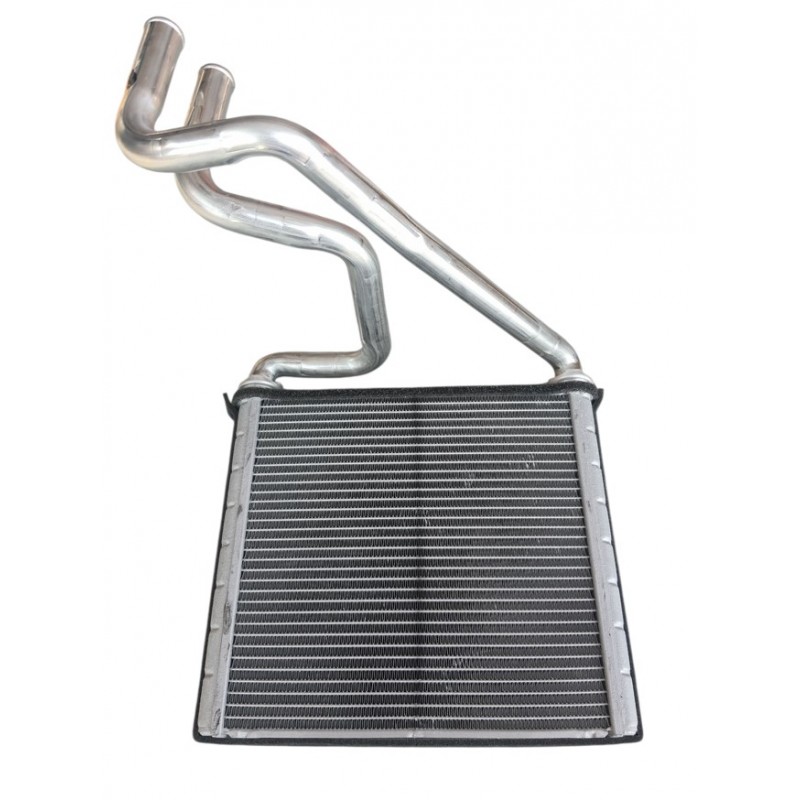 Радиатор парно 68048895AA Dodge Ram 1500