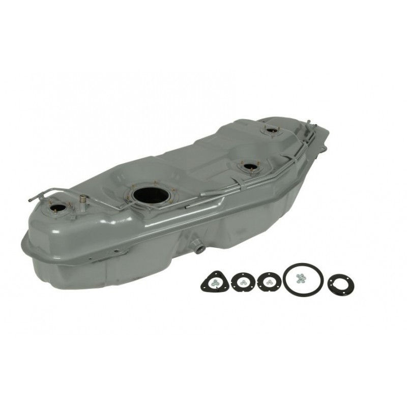 Резервоар MR342842 Mitsubishi Pajero 2.5 3.2 DID къса база