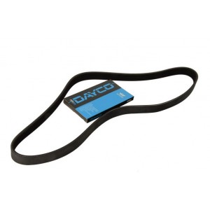 Пистов ремък 6PK1150 Dayco