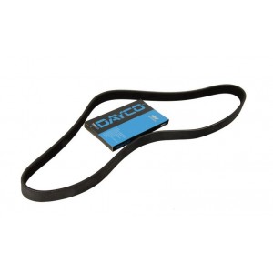 Пистов ремък 6PK875 Dayco