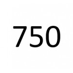 750 156 A4.000 156 A4.048 34 к.с. 1986-2003