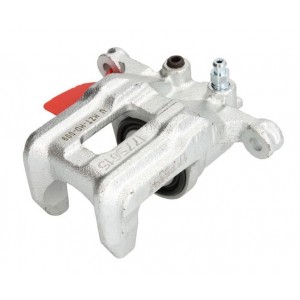 Заден спирачен апарат 77.3948 Honda Accord CU