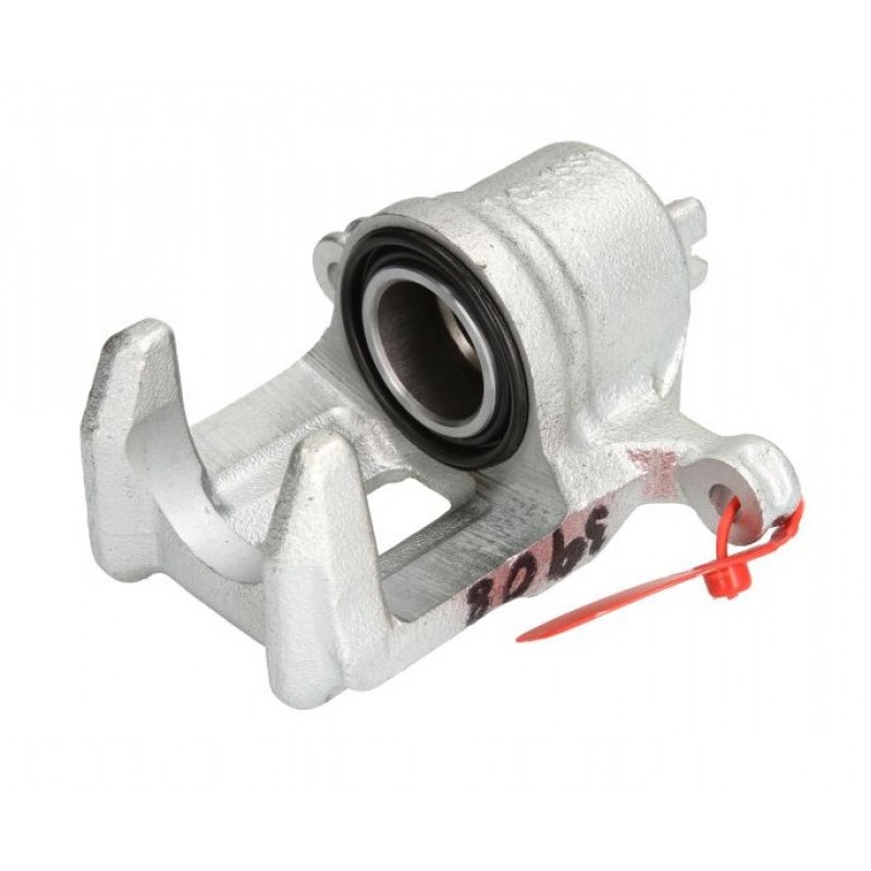 Заден спирачен апарат 77.3948 Honda Accord CU