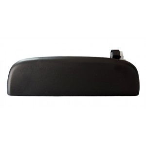 Лява дръжка 80607-4A02F Nissan Pixo външна