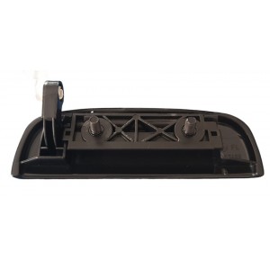 Лява дръжка 80607-4A02F Nissan Pixo външна