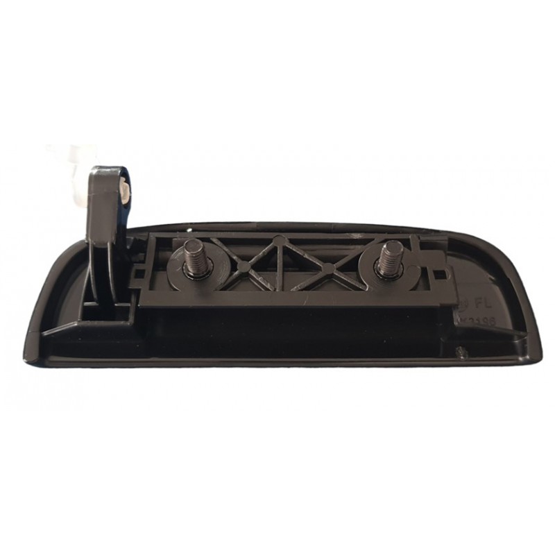 Лява дръжка 80607-4A02F Nissan Pixo външна