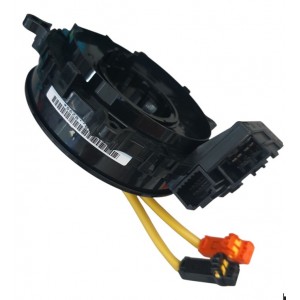 Лентов кабел 8430660080 84306-60080 Toyota