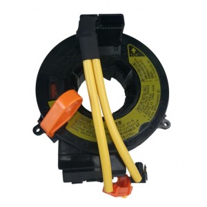 Лентов кабел 8430660080 84306-60080 Toyota