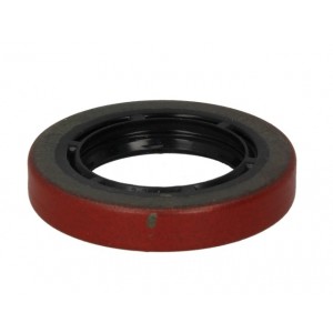 Семеринг 8835S Dodge Ford Jeep задна полуоска