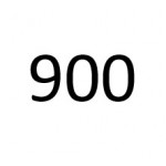 900 1170 A1.046 40 к.с. 1992-1996
