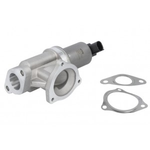 EGR клапан 95506 NTK Hyundai Kia