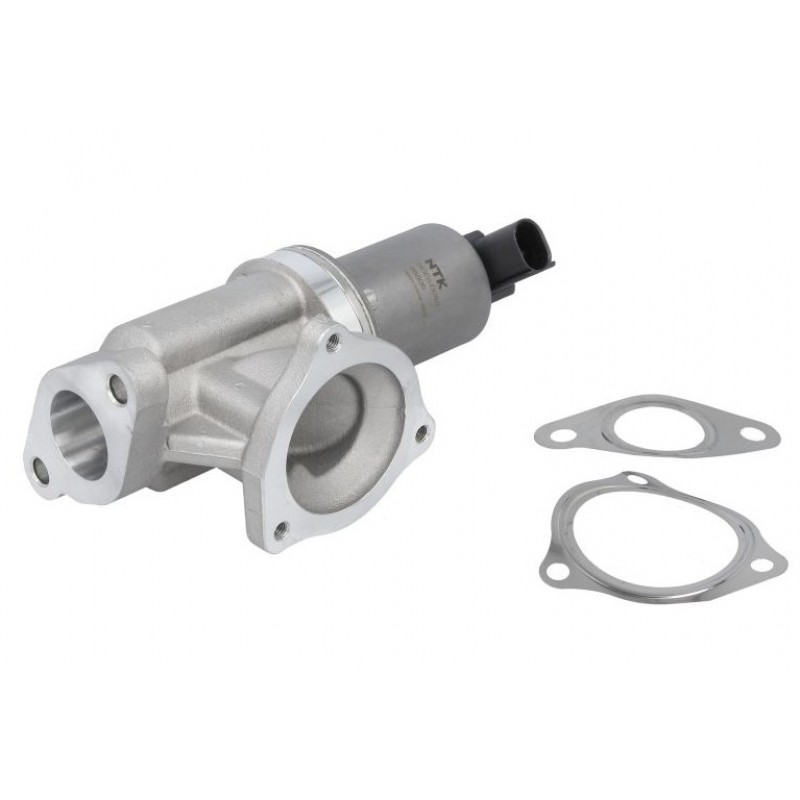 EGR клапан 95506 NTK Hyundai Kia