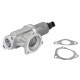 EGR клапан 95506 NTK Hyundai Kia