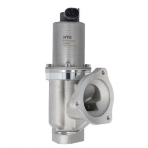 EGR клапан 95506 NTK Hyundai Kia
