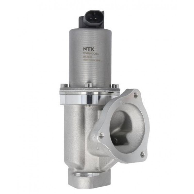 EGR клапан 95506 NTK Hyundai Kia