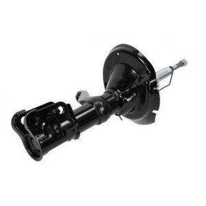 Преден десен амортисьор Honda Crv 2001-2004 A-HD-012 NTY