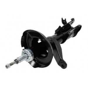 Преден десен амортисьор Honda Crv 2001-2004 A-HD-012 NTY