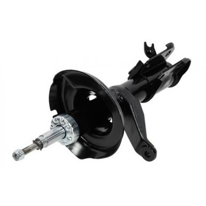 Преден десен амортисьор Honda Crv 2001-2004 A-HD-012 NTY