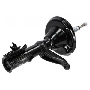 Преден ляв амортисьор Honda Crv 2001-2004 A-HD-013 NTY