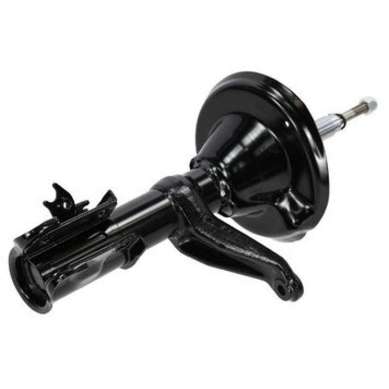 Преден ляв амортисьор Honda Crv 2001-2004 A-HD-013 NTY