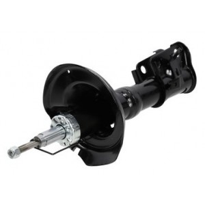 Преден ляв амортисьор Honda Crv 2001-2004 A-HD-013 NTY