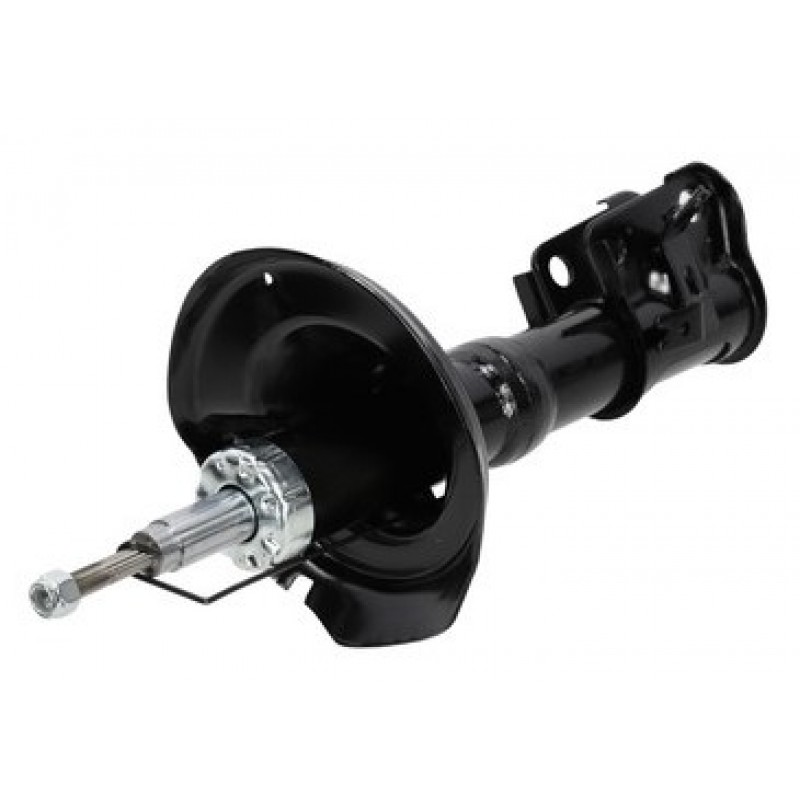 Преден ляв амортисьор Honda Crv 2001-2004 A-HD-013 NTY