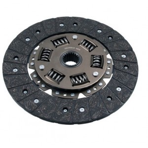 Феродов диск ADT33168 Toyota