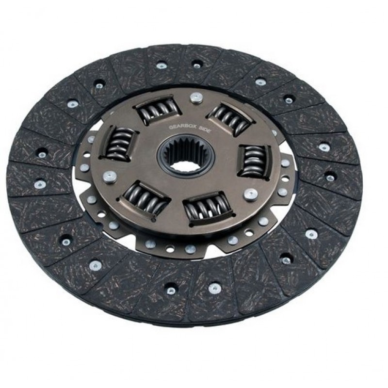 Феродов диск ADT33168 Toyota