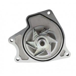 Водна помпа WPM-044V Mitsubishi Canter