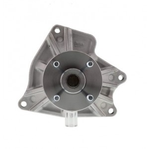 Водна помпа WPM-044V Mitsubishi Canter