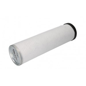 Въздушен филтър AR 200/5W Filtron